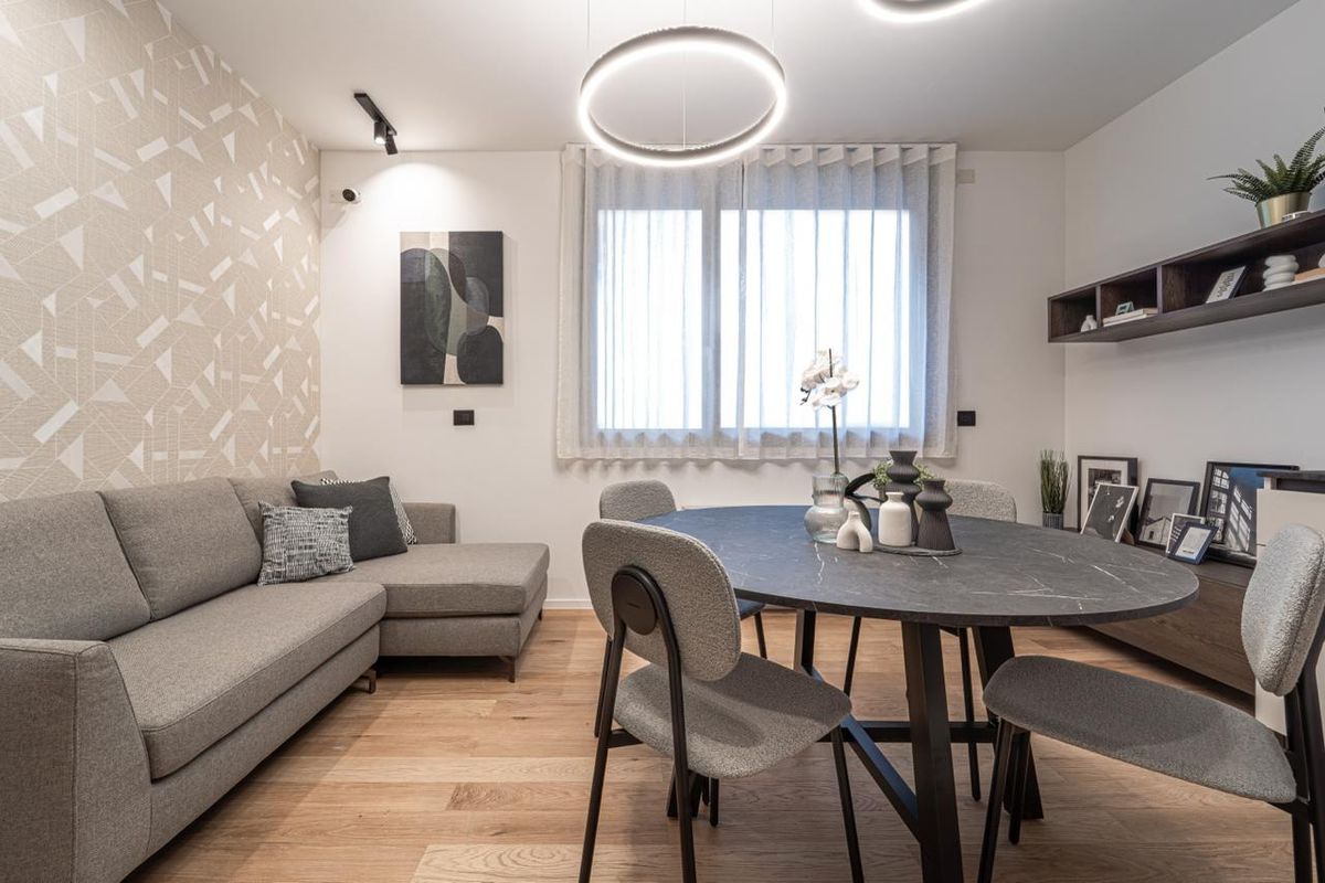 RESIDENZIALE