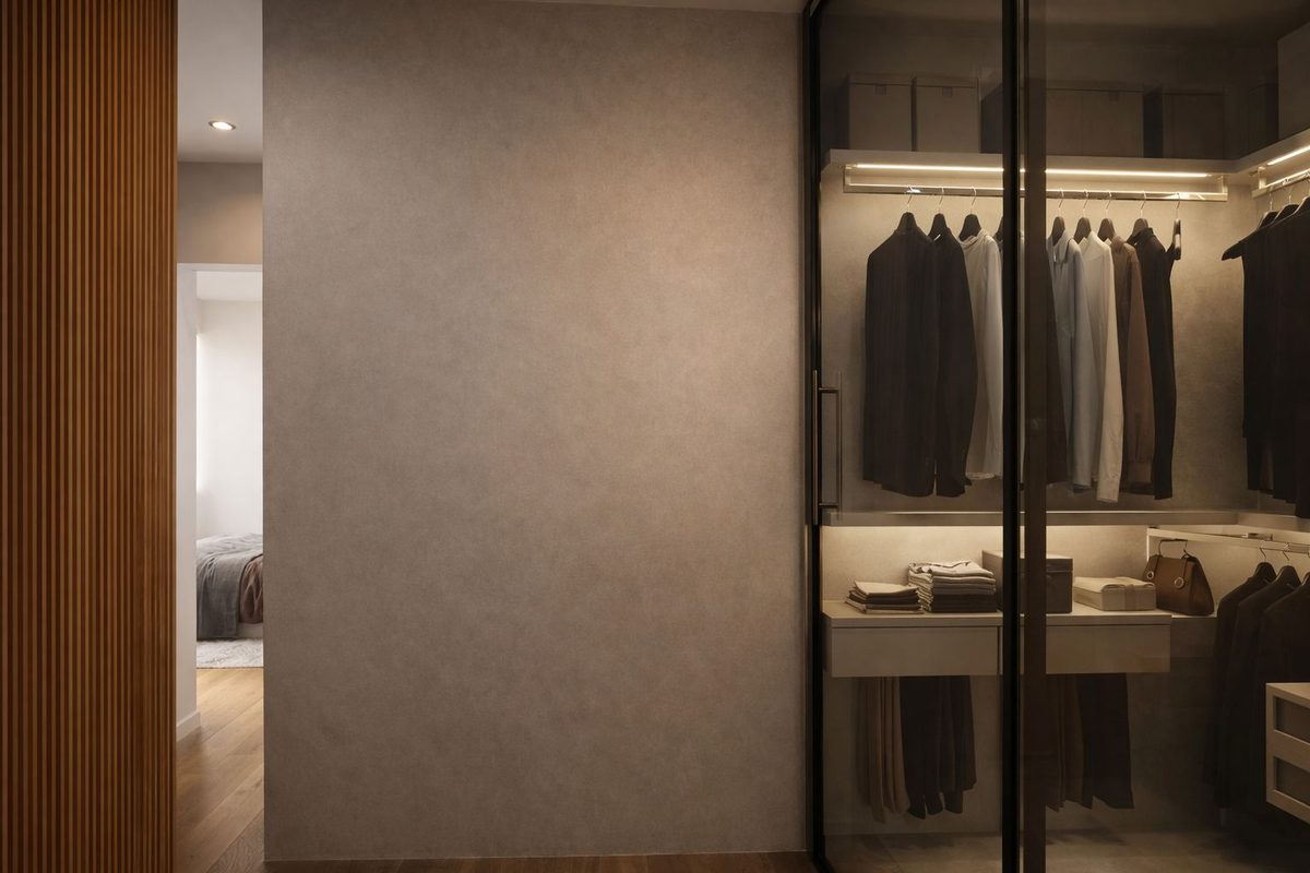 Luxury Front Sea - foto 2