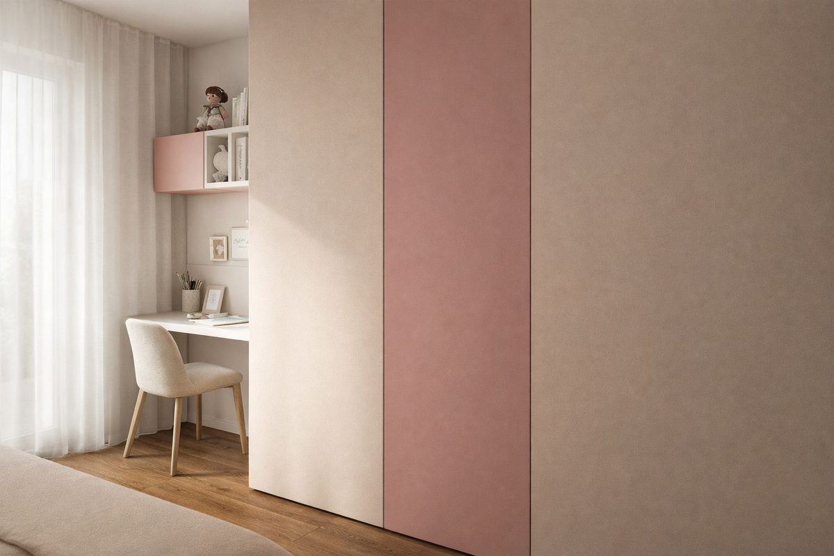 Luxury Front Sea - foto 13