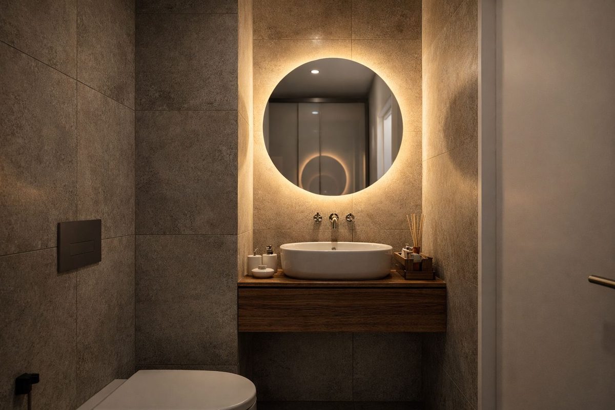 Luxury Front Sea - foto 14