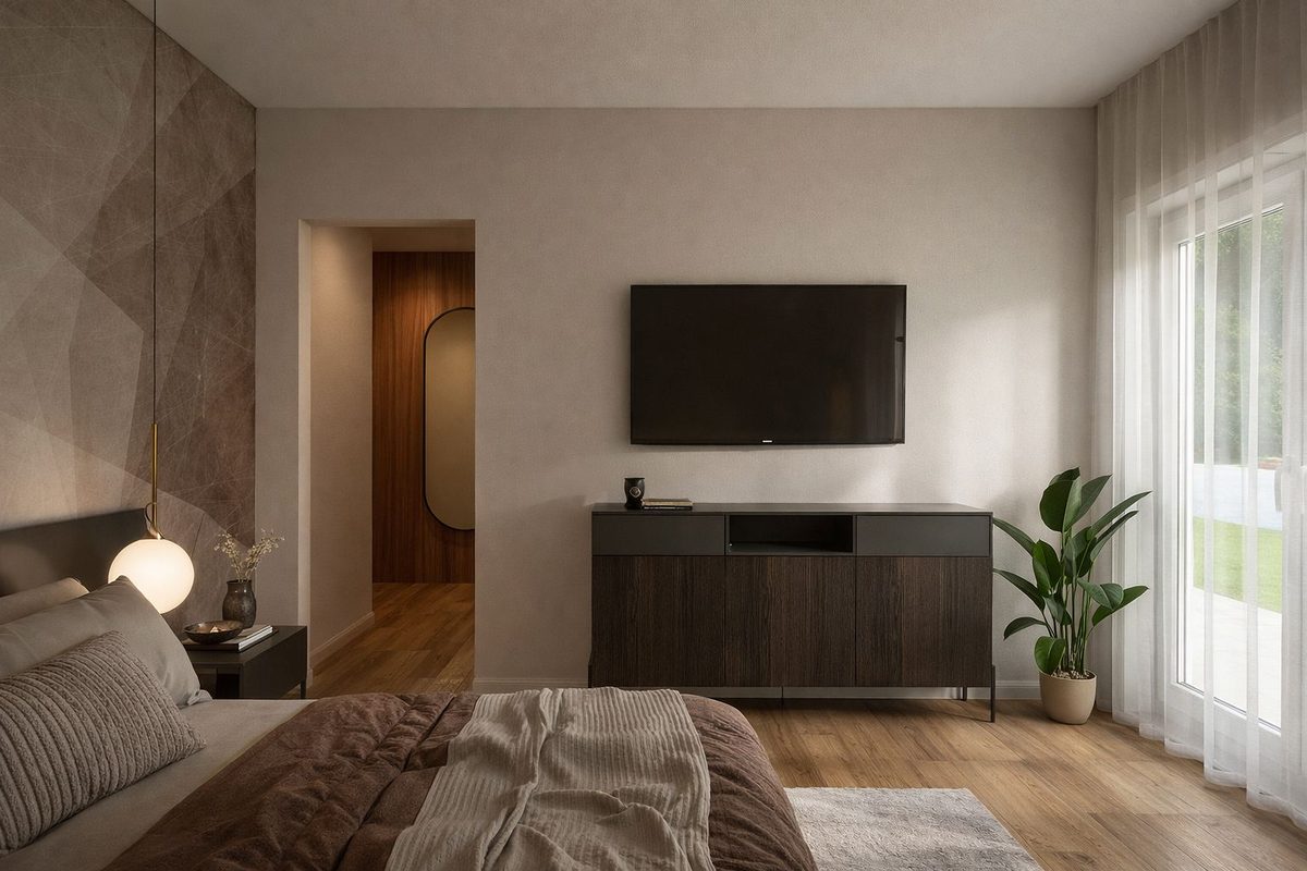 Luxury Front Sea - foto 3