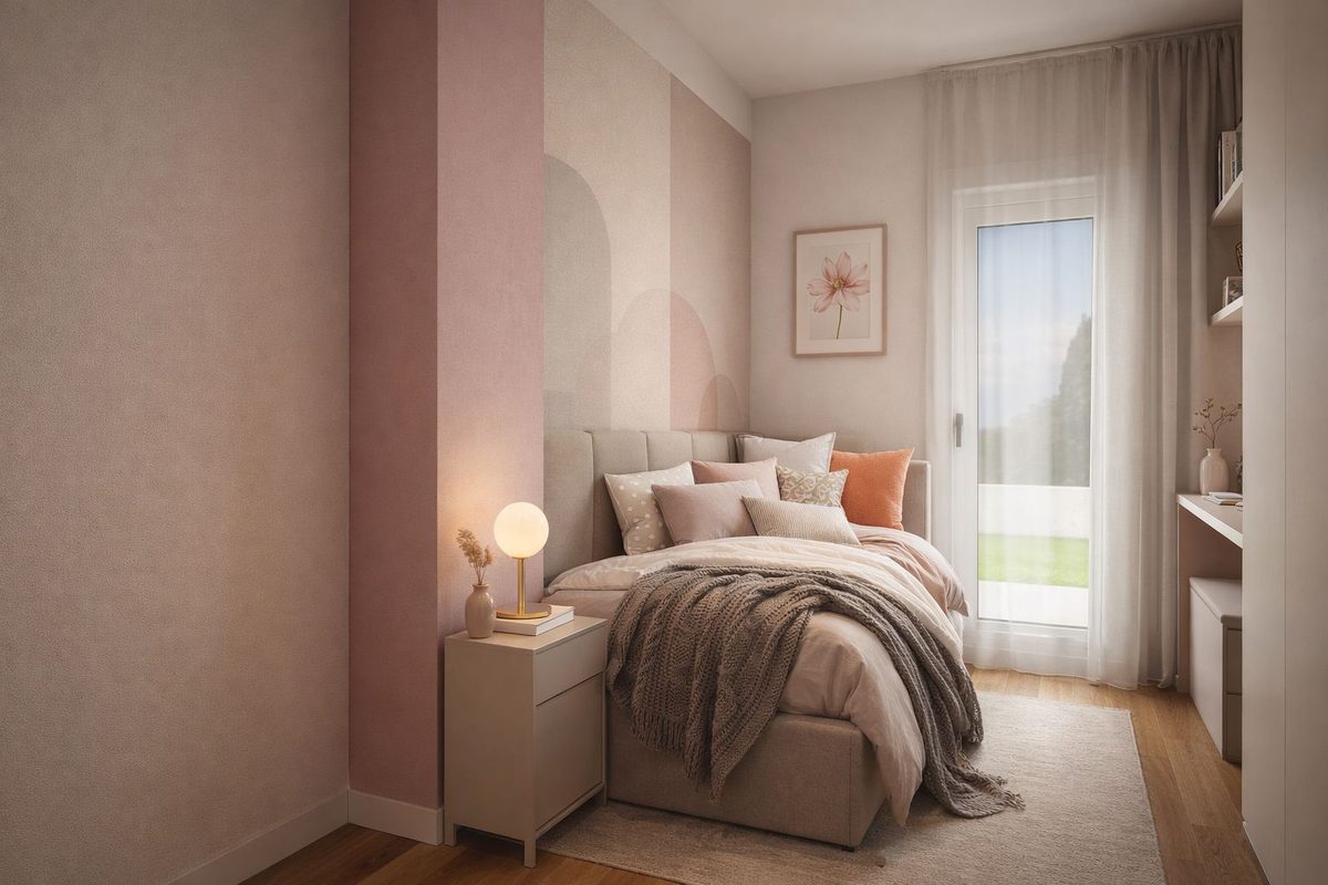 Luxury Front Sea - foto 5