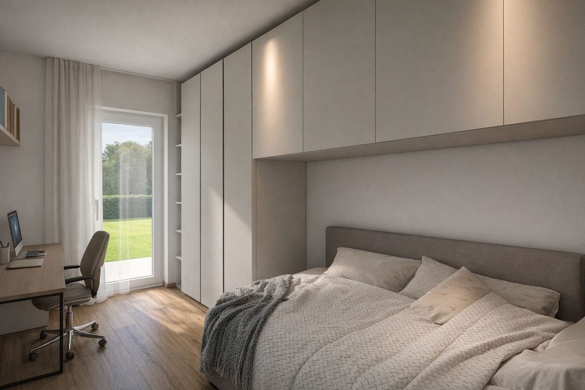 Luxury Front Sea - foto 6