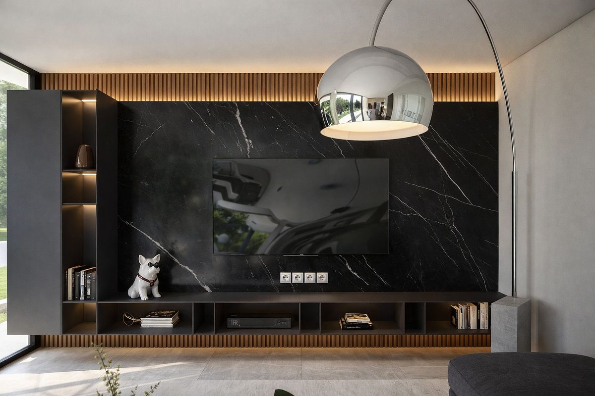 Luxury Front Sea - foto 9
