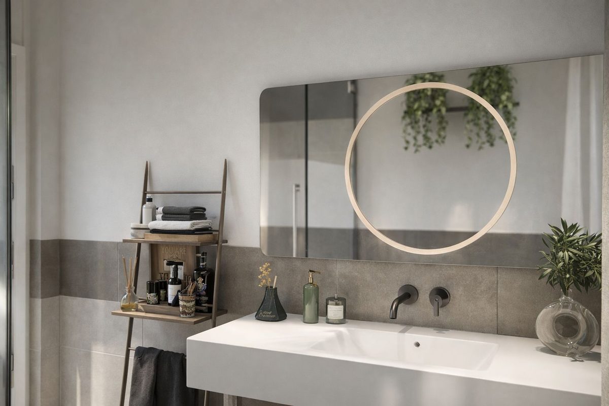 Milano Hub Residence - foto 2