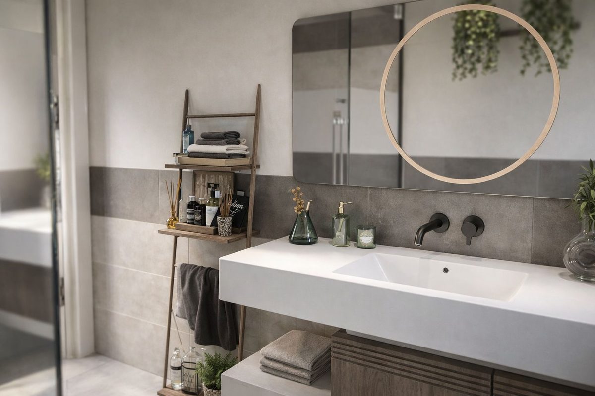 Milano Hub Residence - foto 3