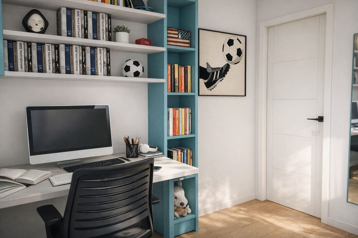Milano Hub Residence - foto 4