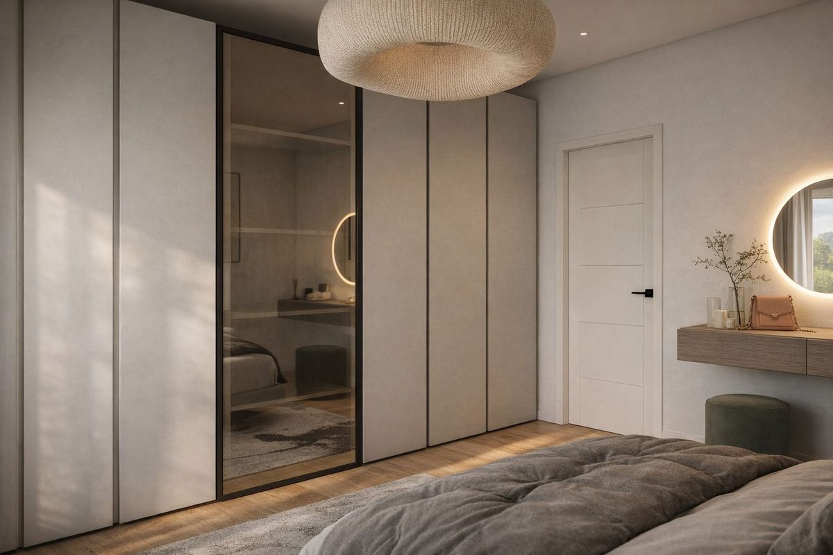 Milano Hub Residence - foto 5