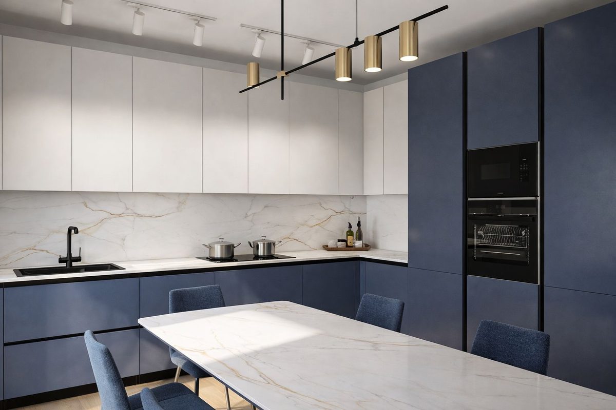 Milano Hub Residence - foto 9