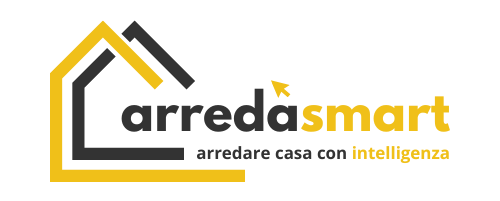 ArredaSmart